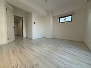 同物件別室です。