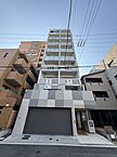 広島県広島市中区榎町：物件画像／オールハウス株式会社　段原店