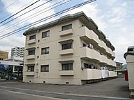 広島県広島市安佐南区緑井2丁目：物件画像／オールハウス株式会社　段原店