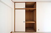 同物件別号室のものです。