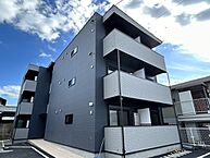 広島県広島市中区江波東2丁目：物件画像／オールハウス株式会社　段原店