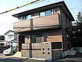 ＳＡＫＵＲＡコート