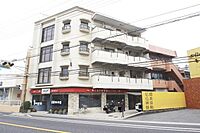 広島県広島市安芸区船越南2丁目：物件画像／オールハウス株式会社　段原店
