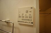同物件別号室のものです。