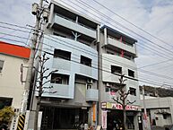 広島県広島市安佐南区緑井2丁目：物件画像／オールハウス株式会社　段原店