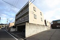広島県広島市南区翠4丁目：物件画像／オールハウス株式会社　段原店