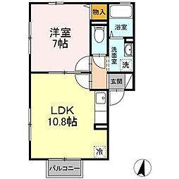 芸備線 矢賀駅 徒歩18分