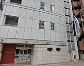 医療法人社団公仁会　槇殿順記念病院