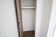別号室の写真です