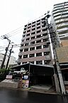 広島県広島市南区的場町1丁目：物件画像／オールハウス株式会社　段原店