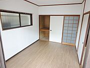 現況優先です！