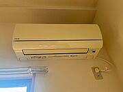 ※同建物・別号室の写真です