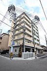 広島県広島市東区矢賀新町5丁目：物件画像／オールハウス株式会社　段原店