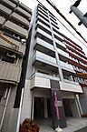 広島県広島市中区昭和町：物件画像／オールハウス株式会社　段原店