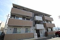 広島県広島市安佐南区山本4丁目：物件画像／オールハウス株式会社　段原店