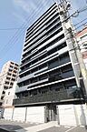 広島県広島市西区観音町：物件画像／オールハウス株式会社　段原店