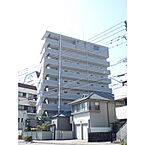 広島県広島市中区羽衣町：物件画像／オールハウス株式会社　段原店