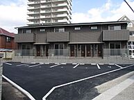 広島県広島市中区江波本町：物件画像／オールハウス株式会社　段原店