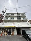 広島県広島市東区上大須賀町：物件画像／オールハウス株式会社　段原店