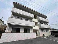 広島県広島市安佐南区山本5丁目：物件画像／オールハウス株式会社　段原店