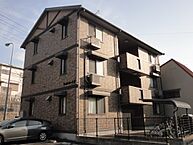 広島県安芸郡府中町石井城2丁目：物件画像／オールハウス株式会社　段原店