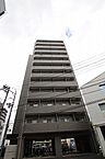 広島県広島市南区出汐2丁目：物件画像／オールハウス株式会社　段原店