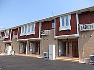 広島県広島市東区戸坂大上1丁目：物件画像／オールハウス株式会社　段原店