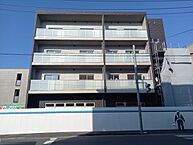 広島県広島市安佐南区祇園5丁目：物件画像／オールハウス株式会社　段原店