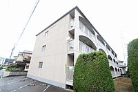 広島県広島市東区温品2丁目：物件画像／オールハウス株式会社　段原店