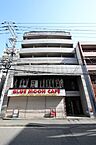広島県広島市中区中町：物件画像／オールハウス株式会社　段原店