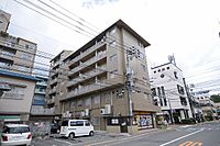 広島県広島市東区光町1丁目：物件画像／オールハウス株式会社　段原店
