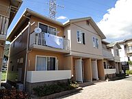 広島県広島市安佐南区緑井8丁目：物件画像／オールハウス株式会社　段原店