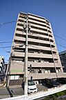 広島県広島市西区庚午北1丁目：物件画像／オールハウス株式会社　段原店