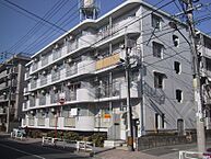 広島県広島市東区二葉の里2丁目：物件画像／オールハウス株式会社　段原店