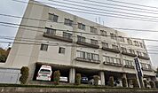 日比野病院