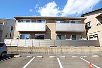 広島県広島市安佐南区川内3丁目：物件画像／オールハウス株式会社　段原店