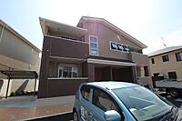 広島県広島市安佐南区山本9丁目：物件画像／オールハウス株式会社　段原店