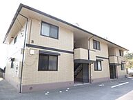広島県広島市安佐南区上安7丁目：物件画像／オールハウス株式会社　段原店