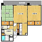 広島県広島市中区榎町：物件画像／オールハウス株式会社　段原店
