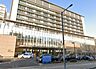 省エネ性能ラベル：住棟ラベルの場合、住棟全体の性能を示すもので、特定の住戸の性能を示すものではありません