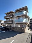 広島県広島市西区庚午北4丁目：物件画像／オールハウス株式会社　段原店