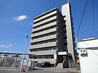 広島県広島市安佐南区伴東5丁目：物件画像／オールハウス株式会社　段原店