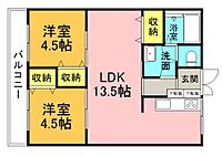 広島県広島市東区若草町：物件画像／オールハウス株式会社　段原店