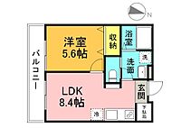広島県安芸郡海田町昭和町：物件画像／オールハウス株式会社　段原店