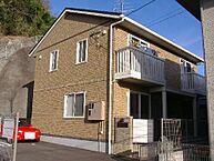 広島県安芸郡海田町中店：物件画像／オールハウス株式会社　段原店