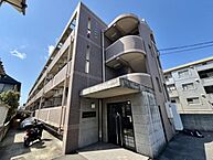 広島県安芸郡海田町南本町：物件画像／オールハウス株式会社　段原店
