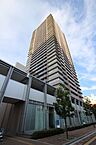 広島県広島市東区若草町：物件画像／オールハウス株式会社　段原店