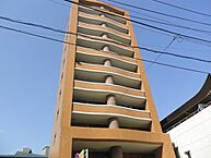 広島県広島市中区大手町3丁目：物件画像／オールハウス株式会社　段原店