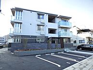 広島県安芸郡海田町日の出町：物件画像／オールハウス株式会社　段原店
