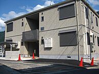 広島県広島市安芸区中野4丁目：物件画像／オールハウス株式会社　段原店